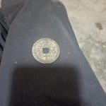 友娃娃的头像-正版全国锁眼地图安装